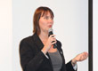 CIITI 2011